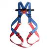 ML Children's Full Body Adventure Safety Harness
