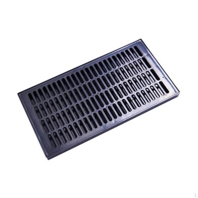 Odkapávací sud na pivo Easy Clean Praktický multifunkční nápoj z nerezové oceli