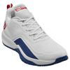 Wilson Shoes for Any Surface Rush Pro Lite