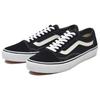 Vans Old Skool Dx Japan 'Black' Sneaker 556436-0001