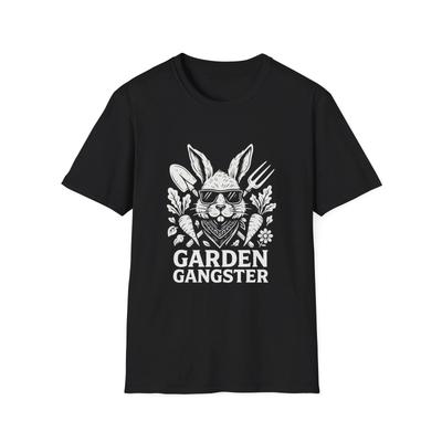 Oberteile – T-Shirts