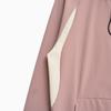 Puma Men S Tricot Hoodie Jacket M