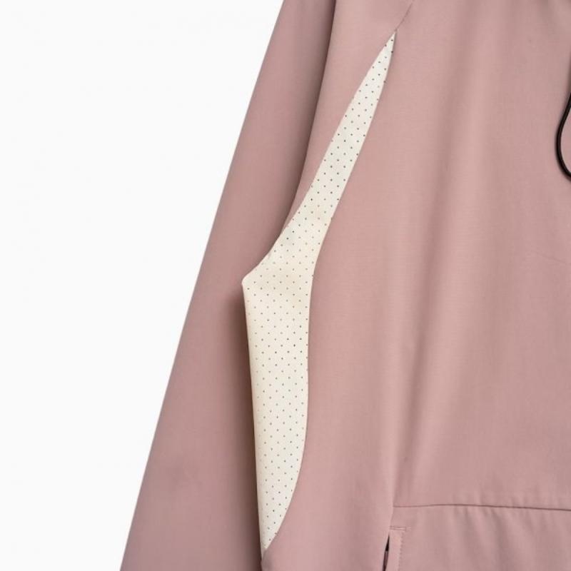 Puma Men S Tricot Hoodie Jacket M