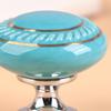 1Pc Round Shaped Toilet Press Button Press Tank Push Switch Flush Button Toilet Button Decor Bathing Room Home Decor