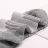Men's Non-slip Low-Cut Sports Socks