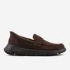 Men'S [SKECHERS Usa] Garza (Slip-Ins)_Sc0Mfcgy031