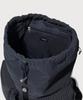 Covernat Flap Daily Backpack Navy