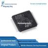 STM32L051R8T6 LQFP64 IC - New, Original, In Stock