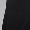 Jordan Sport Dri-FIT Shorts Black Men Streetwear FV8618-010