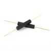 Magnetic Control GPS-16A Reed Switch, 3x16MM, Plastic-Sealed, Anti-Interference, Normally Open