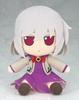 Touhou Plush Series 83 Kishin Sagume Fluffy Sagume.