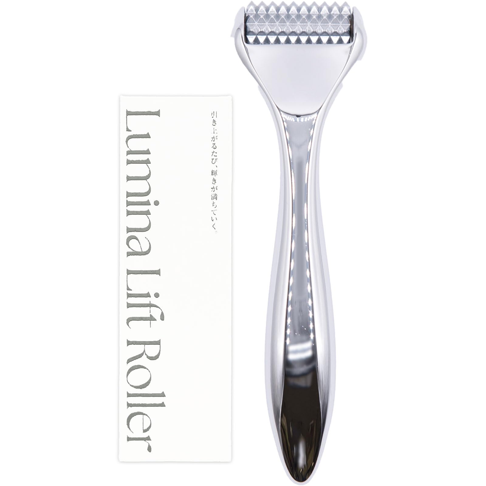 Lumina Lift Roller (Towatech)