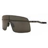 Oakley Oo6013 Sutro Ti 601301 Men Sunglasses