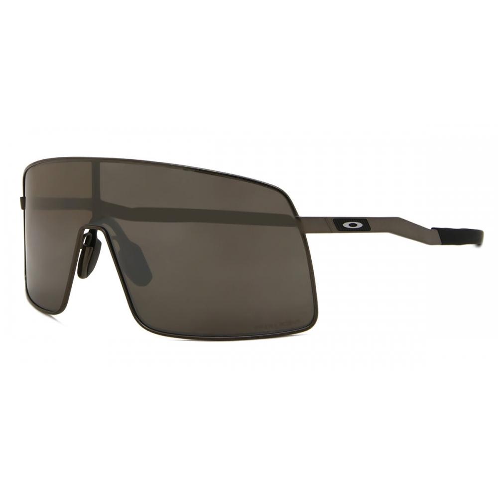 Oakley Oo6013 Sutro Ti 601301 Men Sunglasses
