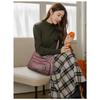 Vintage Versatile Large Capacity Casual Shoulder Bag