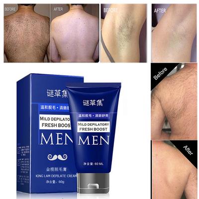 Buttock Enhancement Butt Enlargement Booty Hip Lift Up Enhance