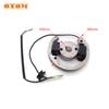 OTOM STATOR ROTOR & IGNITION COIL KIT For KTM 50 50CC SX50 2002-2008 Adventure Senior Motorcycle Magneto Flywheel Part Motocross