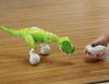Omnibot DINO Hello! (Hello! Dino)