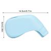 Golf Accessories Guard Sleeve Headcovers Golf Head Covers Golf Club Covers Golf Headcovers