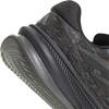 Adidas Supernova Comfortglide Men's Running Shoes Carbon/Core Black/Iron Metallic 25.5 cm
