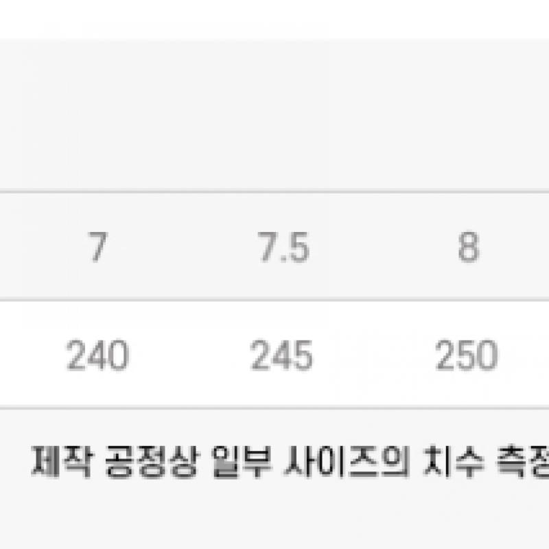 Ugg 1016222 Grey Classic Mini 2 Grey Boots