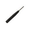Jearada Terminal Pin Remover