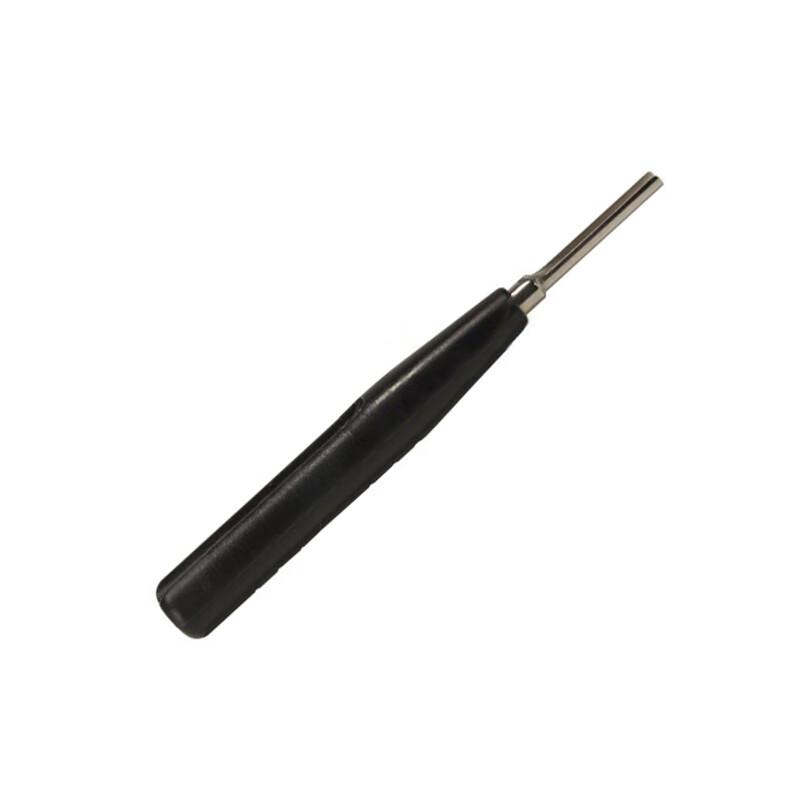 Jearada Terminal Pin Remover