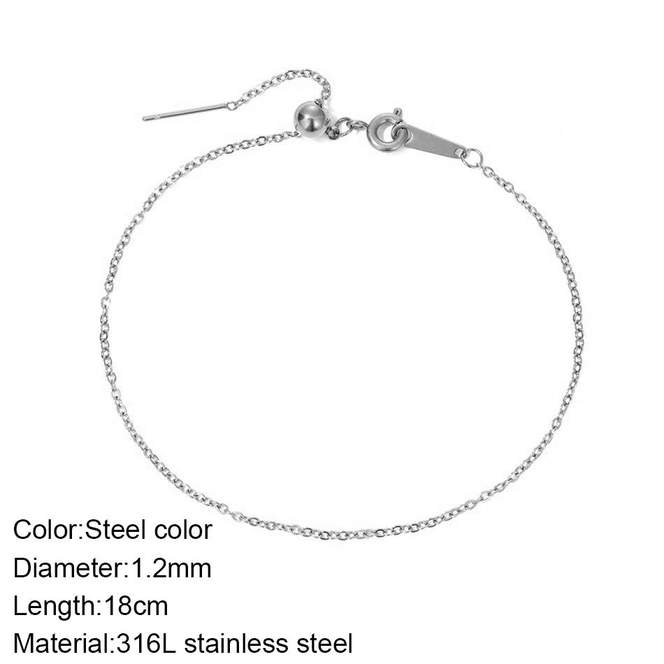 

Буква сердце Алфавит Начальное имя женский браслет Подвески кулон Позолоченный браслет ручной работы ювелирные изделия дропшиппинг A