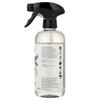 Koala Eco, Natural Glass Cleaner, Australian Peppermint Essential Oil, 500ml (16.9 fl oz)