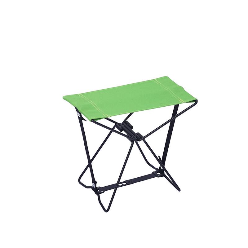 ZISIZ Portable Folding Outdoor Chair