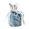 Osterhasen-Taschen Flauschig Kinder-Geschenktaschen Heimdekoration