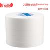 High Viscosity Thick Foam Double-Sided Tape - Strong Adhesive Stickers, 3M Length