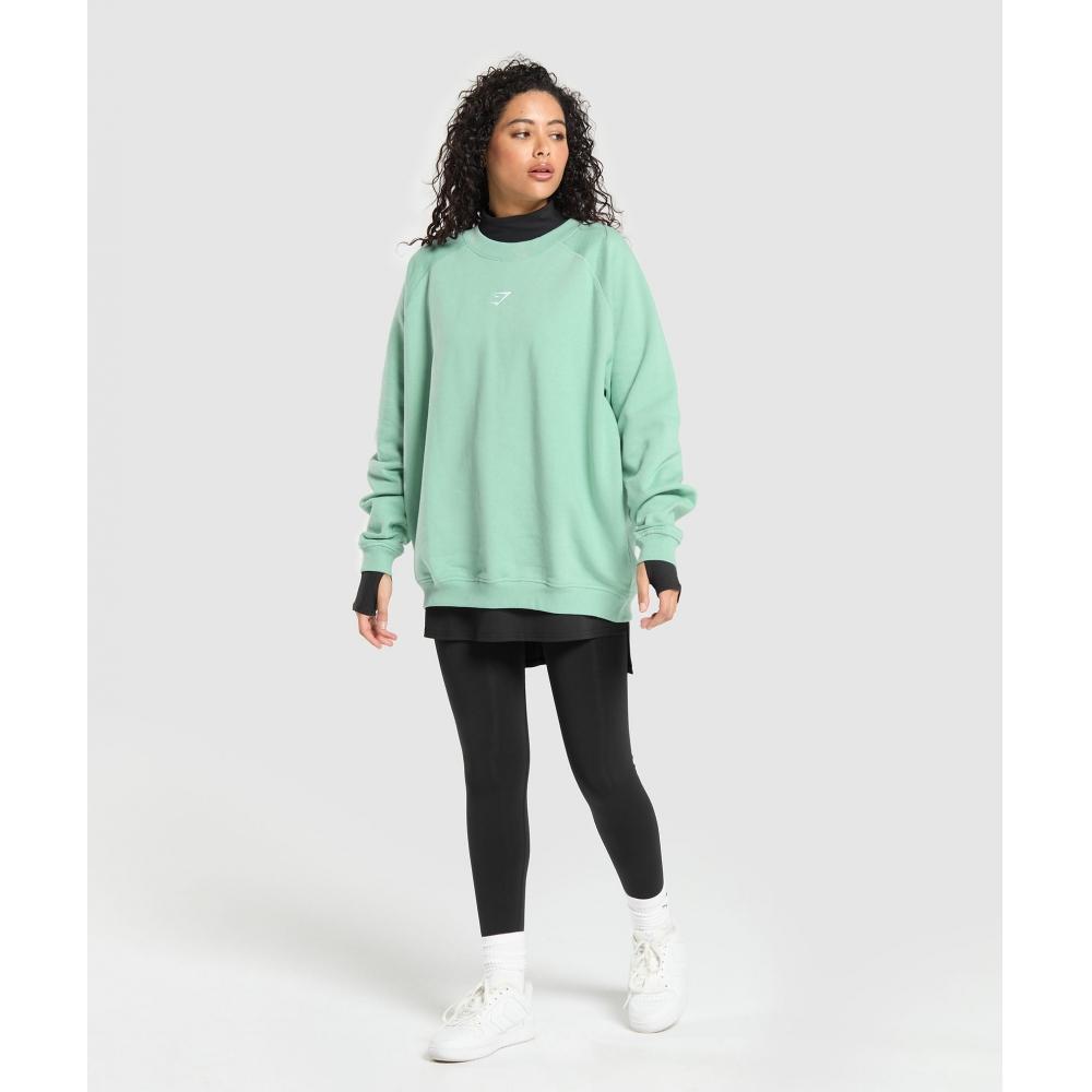 Gymshark Nahtlose Leggings für jeden Tag Schwarz B7a3l Bb2j