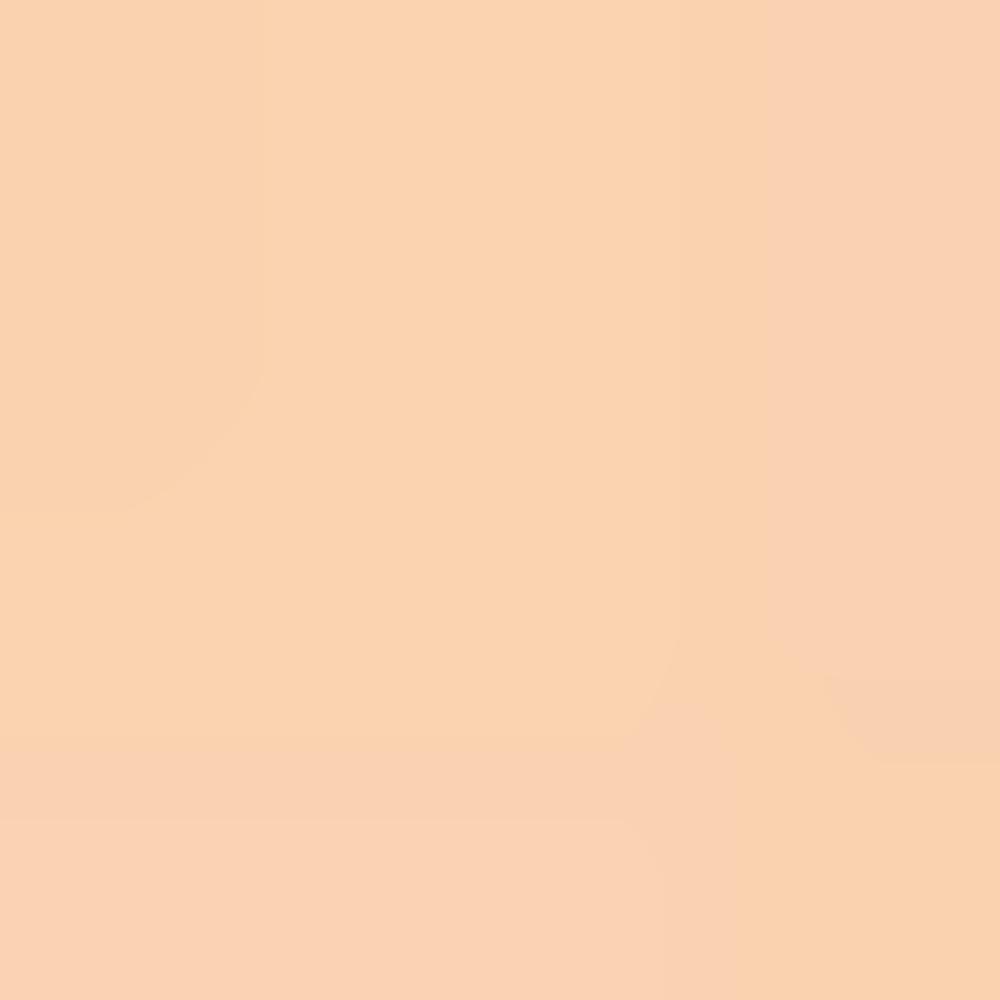 Cell Fusion C Glass Skin Cushion 13g Dewy Glow Cushion Foundation SPF40 PA++