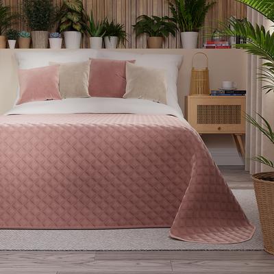 Linge de lit – Parures de lit