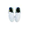 Nike KD 10 NBA Warriors Home GS AJ7781-101