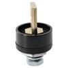 Fast Connector 1pcs Black European Soldering Tools Accessories