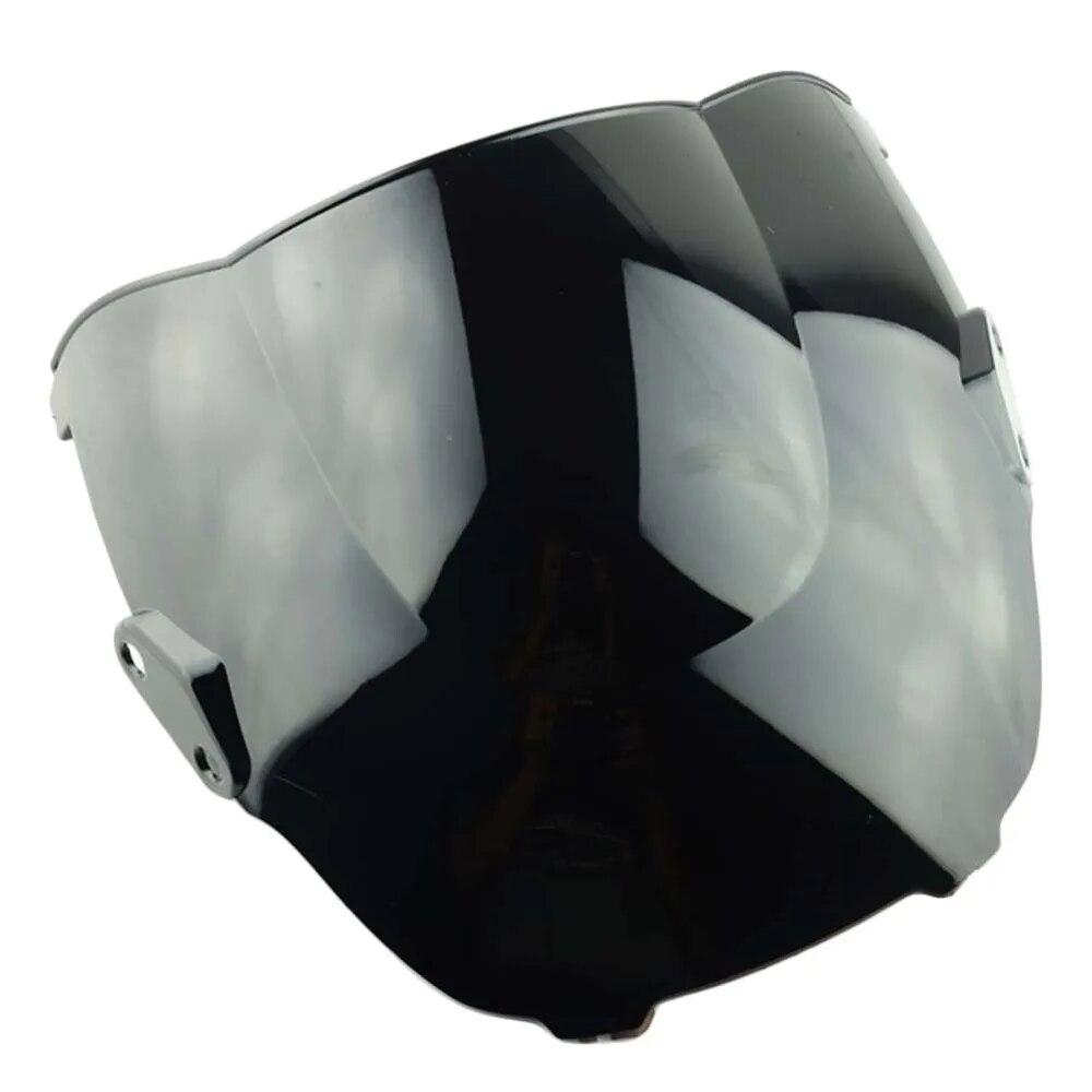 Motorcycle ABS Windshield WindScreen Screen Protector Scooter For Honda CBR600 F3 CBR 600 F3 1995 1996 1997 1998