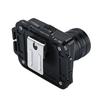 SupFire HL11 Rechargeable Explosion-Proof LED Headlamp