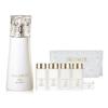 Decort  Miliority Lotion Set