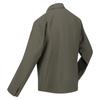 Regatta Mens Walken Waterproof Jacket