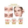 1-3X Grande Lash Md Eyelash And Eyebrow Enhancer for Length Fullness 4ml