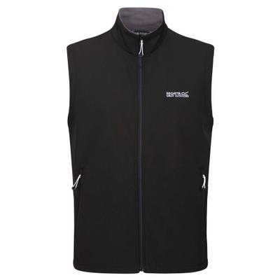 Mens Bradwell III Vest