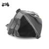 Yamaha YZF R1 04-06 Motorcycle Taillight