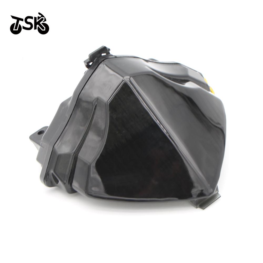 Yamaha YZF R1 04-06 Motorcycle Taillight
