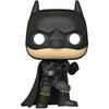 Figurine POP Movies DC Comics Le Batman Batman 25cm