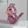 Water Bird Whistle Bathtime Educational Fun Various Ways Play Musical Instrument Toy Kids