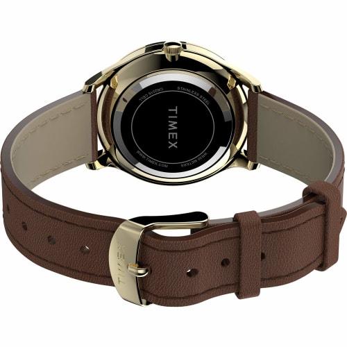 Женские часы Timex Modern Easy Reader 32 мм