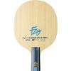 Butterfly Table Tennis Racket Fan Zhendong SUPER ALC-CS Chinese Penhold 24200