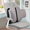 Miling Ergonomic Lumbar Support Cushion